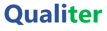 Qualiter